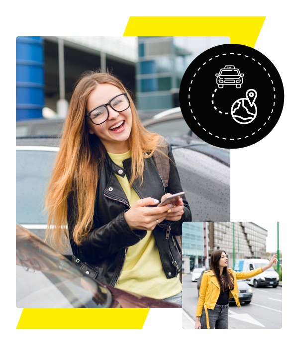 aboutus-image