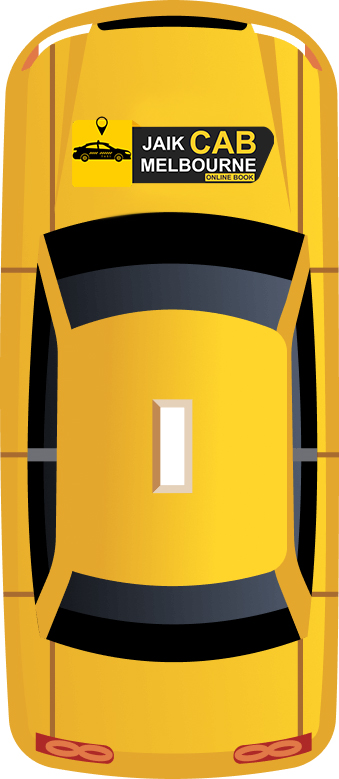 car6